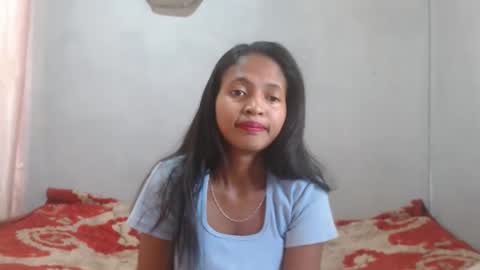 amandaerotic online show from 04.08.26
