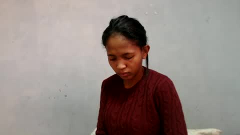 amandaerotic online show from 04.25.26