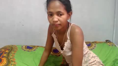amandaerotic online show from 06.05.26