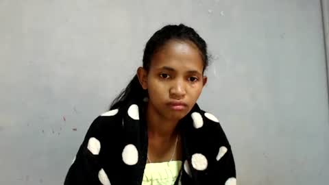 amandaerotic online show from 06.18.26