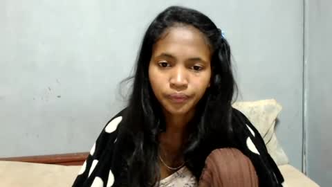 amandaerotic online show from 06.21.26