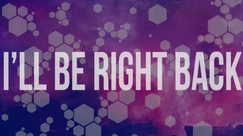 Snapshot of amandaflare_ chatting on 04.06.26 Amanda online show from 04.06.26