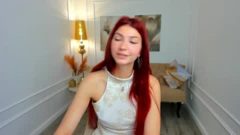 amandagasertoe online show from 06.18.26