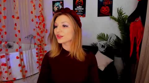 amandagracy_1 online show from 11.06.25