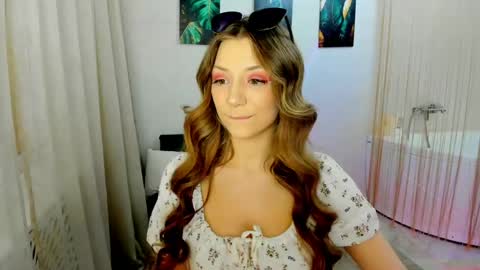 amandagracy_1 online show from 04.14.26