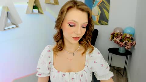 amandagracy_1 online show from 06.05.26
