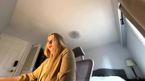 Amanda online show from 05.17.26