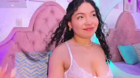 amandalee26 online show from 10.02.25