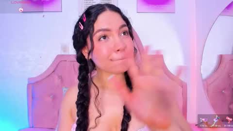 amandalee26 online show from 11.01.25