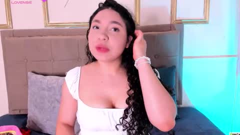 amandalee26 online show from 03.29.26