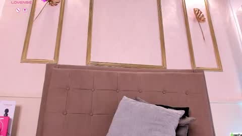 amandalee26 online show from 04.21.26