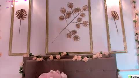 amandalee26 online show from 07.09.26