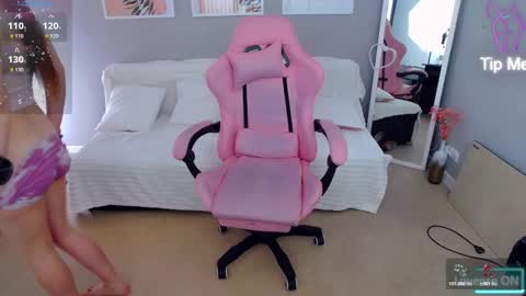 amandalorey online show from 03.16.26