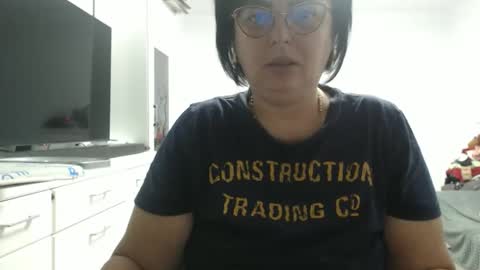 Anda online show from 11.04.25