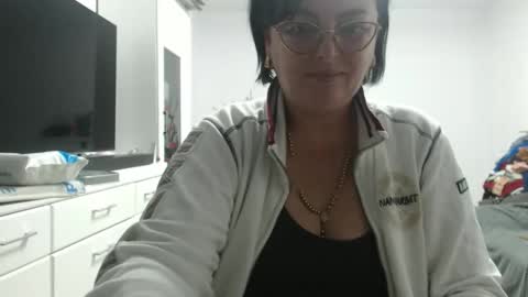 Anda online show from 11.18.25