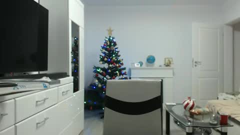 Snapshot of amandamuller1982 chatting on 01.07.26 Anda online show from 01.07.26