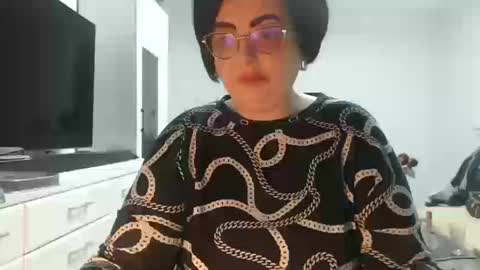 Anda online show from 03.12.26