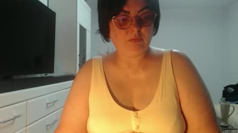 Anda online show from 04.15.26
