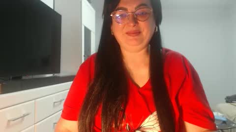 Anda online show from 04.29.26