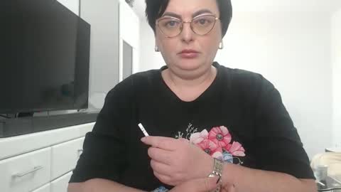 Anda online show from 05.03.26