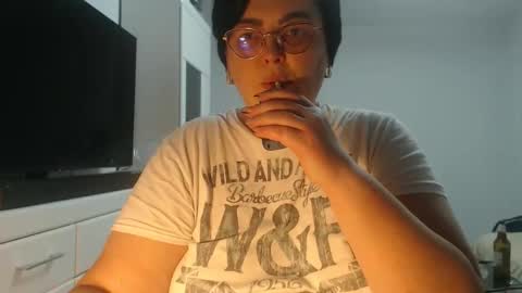Anda online show from 05.03.26