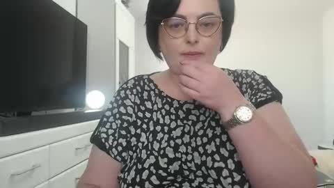Anda online show from 05.05.26