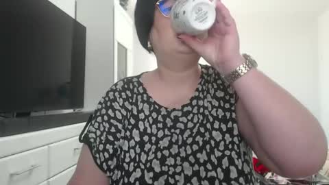 Anda online show from 05.06.26