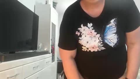 Anda online show from 05.07.26