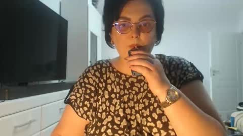 Anda online show from 05.09.26