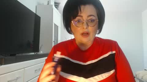 Anda online show from 05.14.26