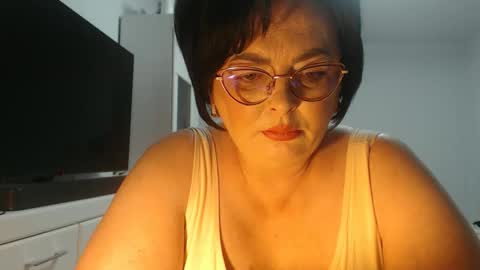 Anda online show from 05.16.26