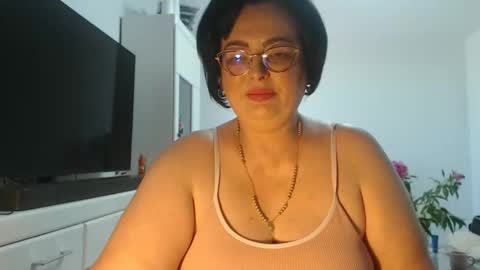 Anda online show from 05.26.26