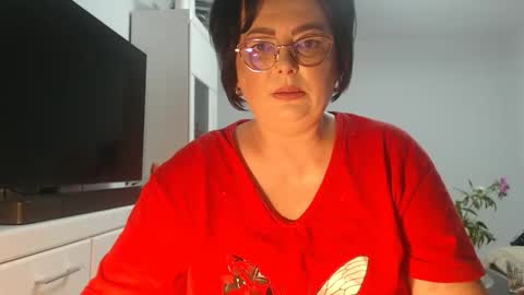 Anda online show from 05.27.26