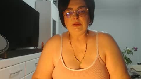 Anda online show from 05.30.26