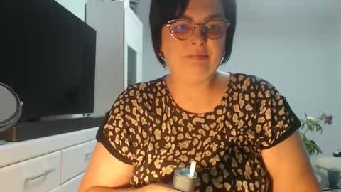 Anda online show from 05.31.26