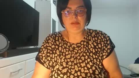 Anda online show from 06.01.26