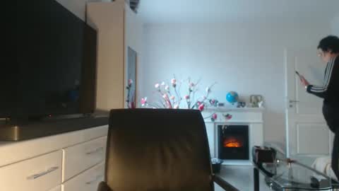 Anda online show from 06.02.26