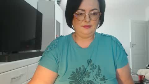 Anda online show from 06.03.26