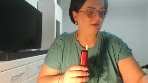 Anda online show from 06.03.26
