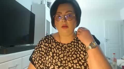 Anda online show from 06.05.26