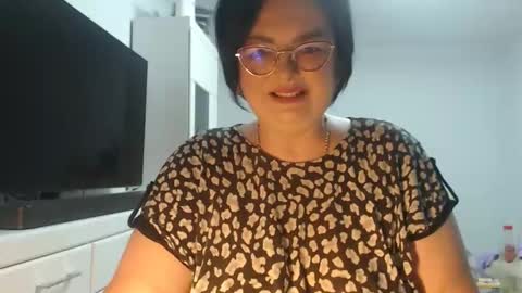 Anda online show from 06.06.26