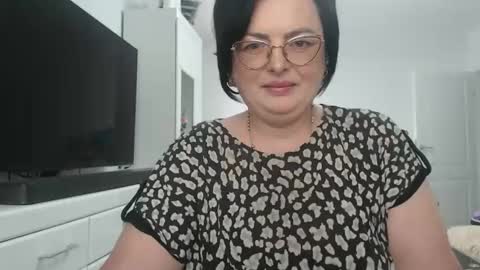 Anda online show from 06.06.26