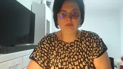 Anda online show from 06.07.26