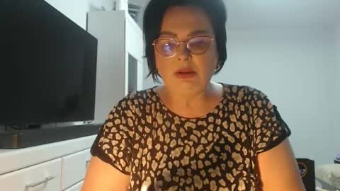 Anda online show from 06.07.26