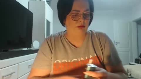 Anda online show from 06.08.26