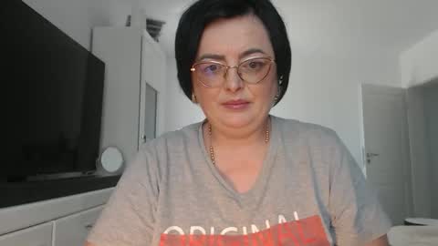 Anda online show from 06.09.26