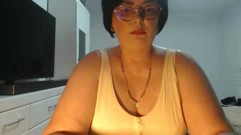 Anda online show from 06.10.26