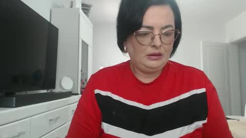 Anda online show from 06.11.26