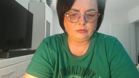 Anda online show from 06.13.26