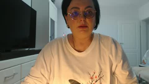 Anda online show from 06.27.26
